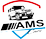 Logo AMS CARS